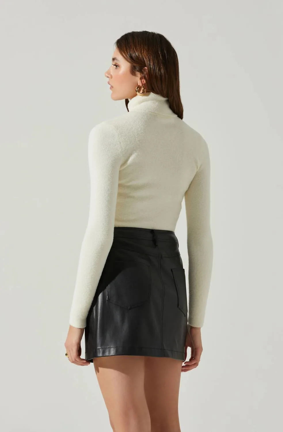 ASTR - Izabella Sweater