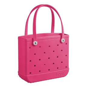 Baby Bogg Bag - WATERMELON