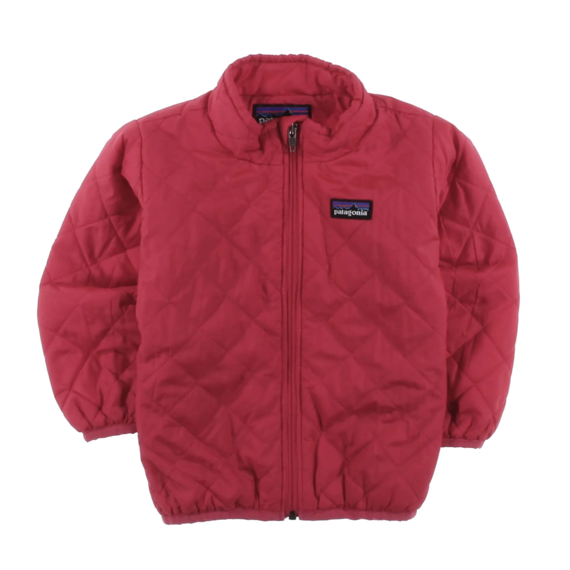 Baby Nano Puff Jacket