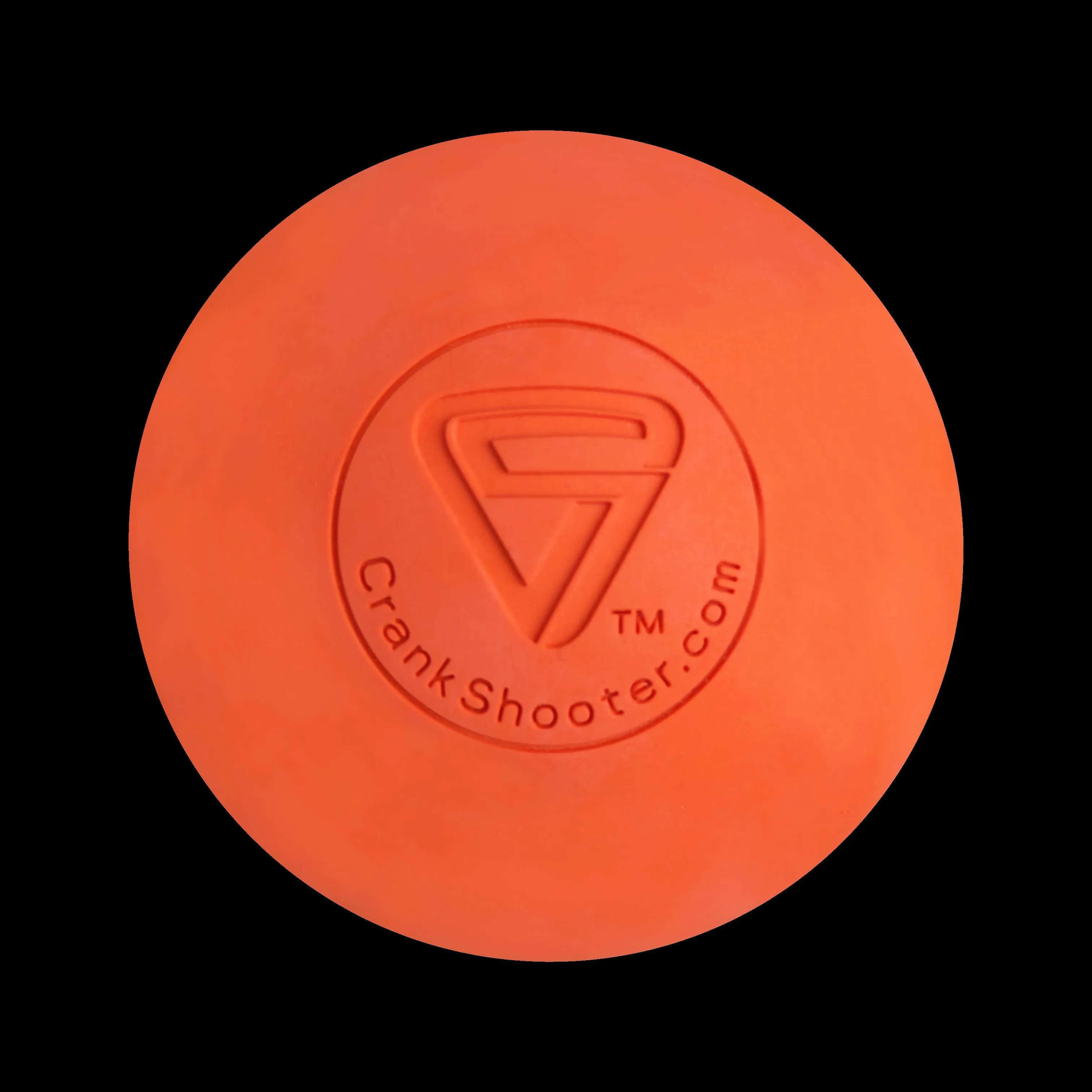 Ball Bag + 60 Balls Combo, Perfect for Coaches, by Crankshooter