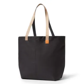 Bellroy Market Tote 15L (black)