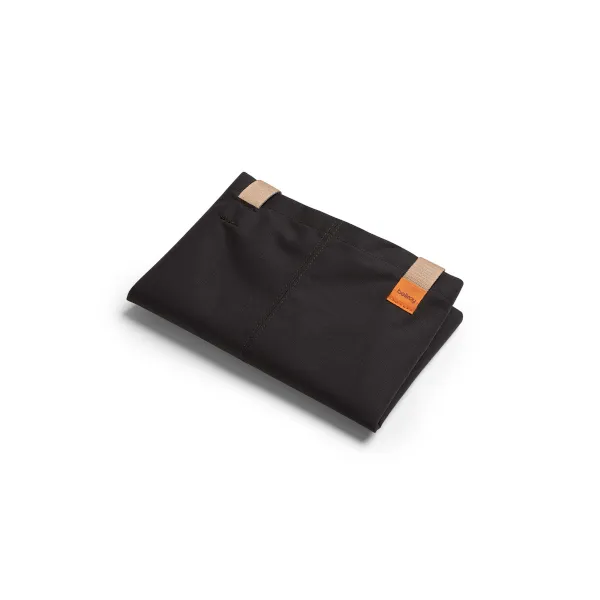 Bellroy Market Tote 15L (black)