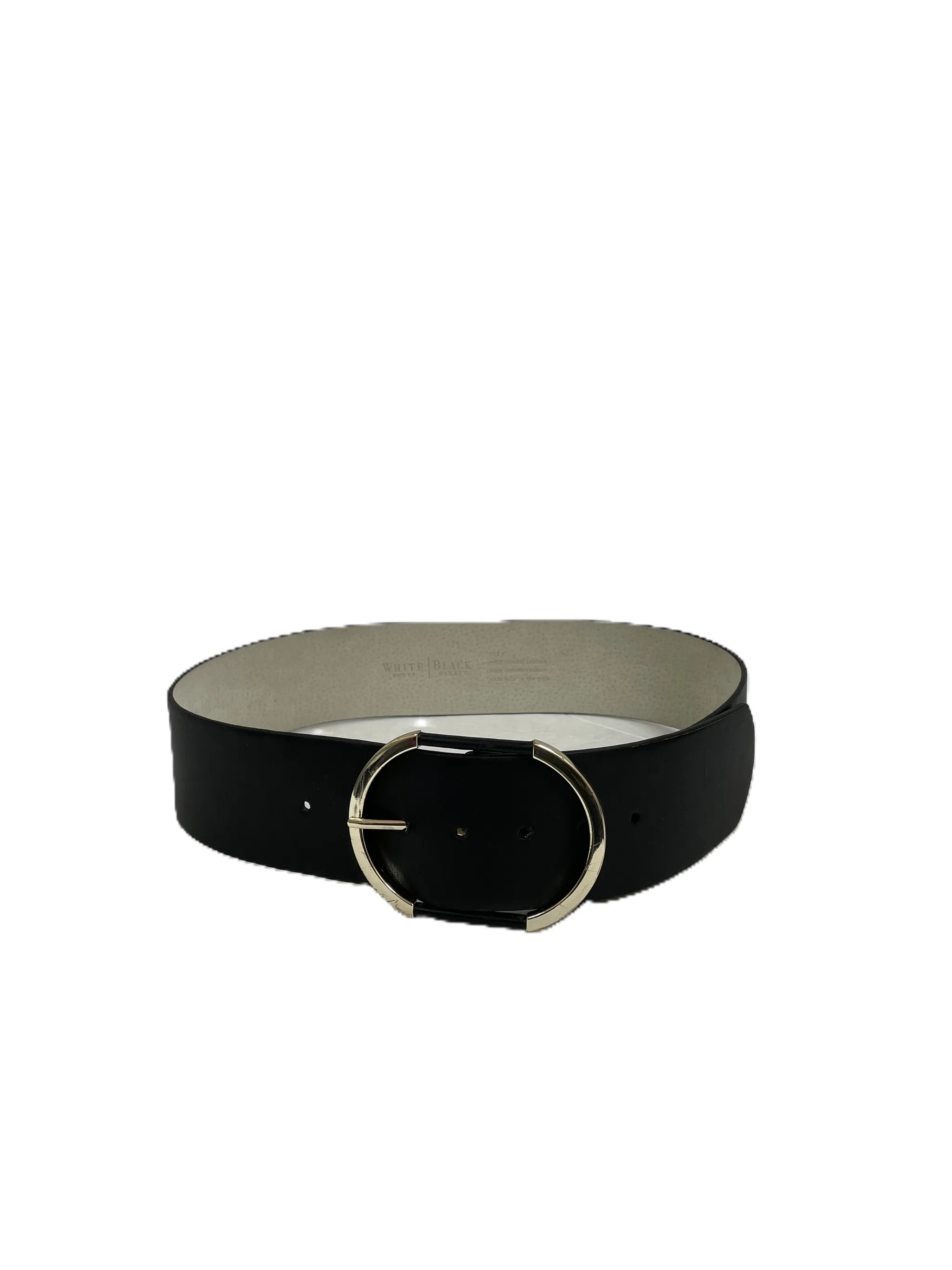 Belt By White House Black Market