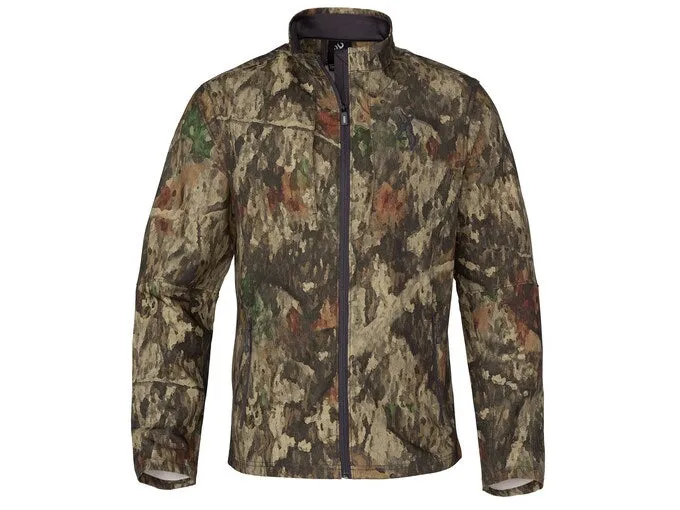 Browning Javelin FM Jacket