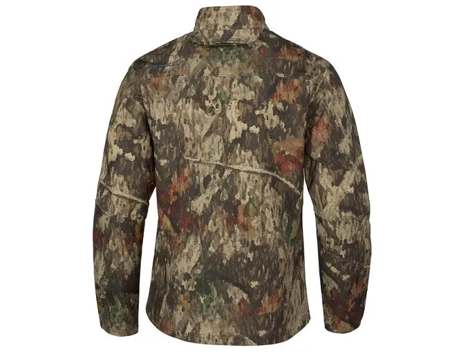 Browning Javelin FM Jacket