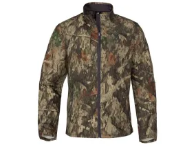 Browning Javelin FM Jacket