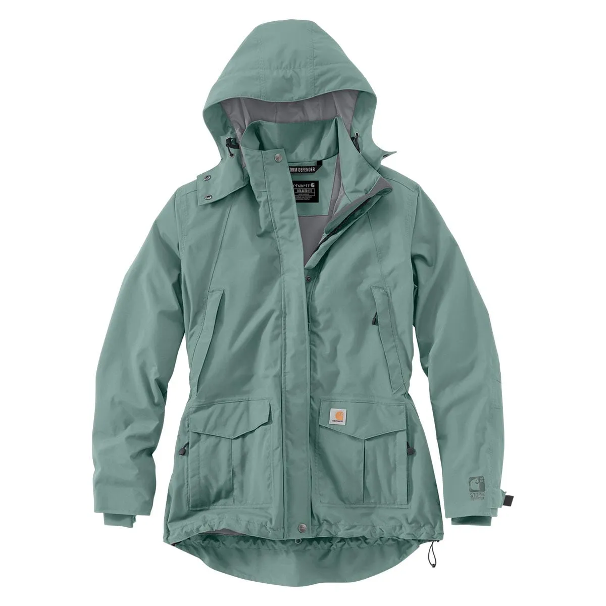 Carhartt Women's Shoreline Jacket