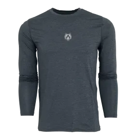 Crimson Wolf Guide Sport Long Sleeve