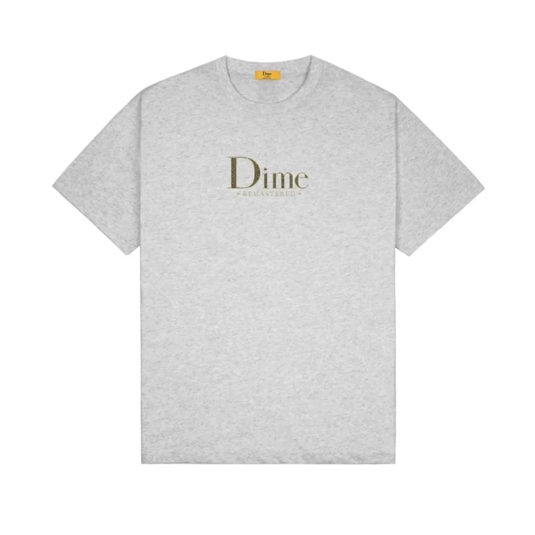 Dime  |Skater Style T-Shirts