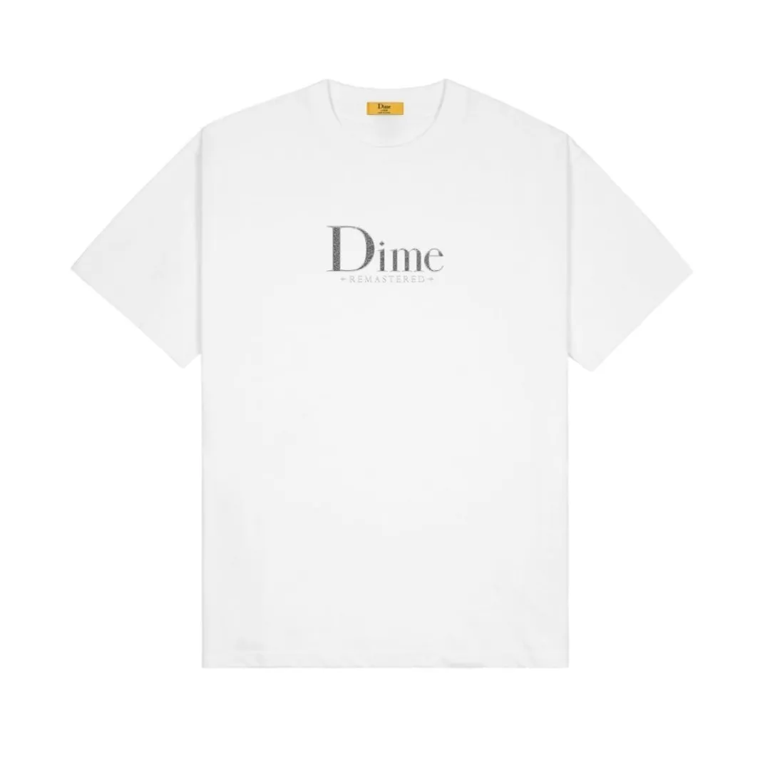 Dime  |Skater Style T-Shirts