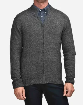 ELLEMME Sweater Cardigan