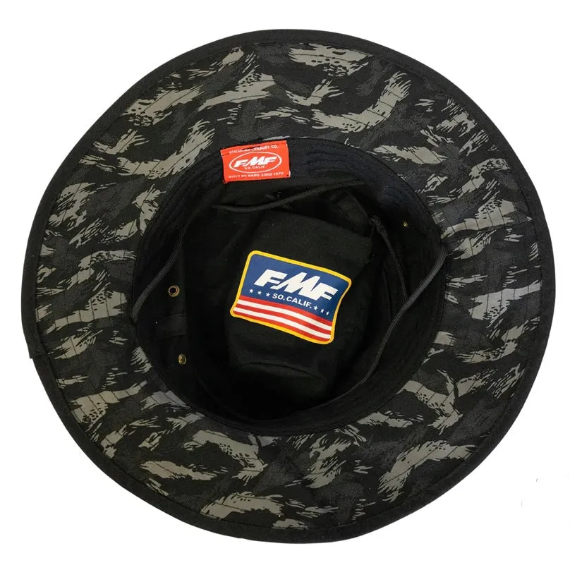 FMF PRIMO BUCKET HAT