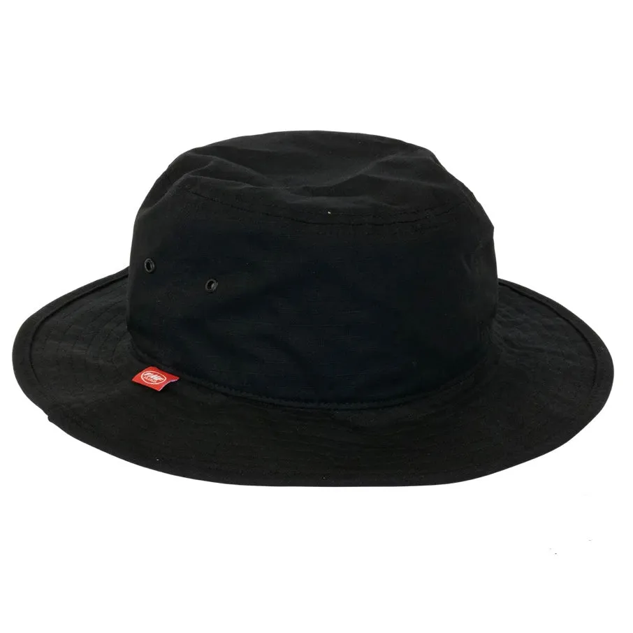 FMF PRIMO BUCKET HAT