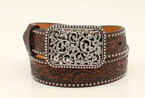 Girl's Ariat Belt #A1303602