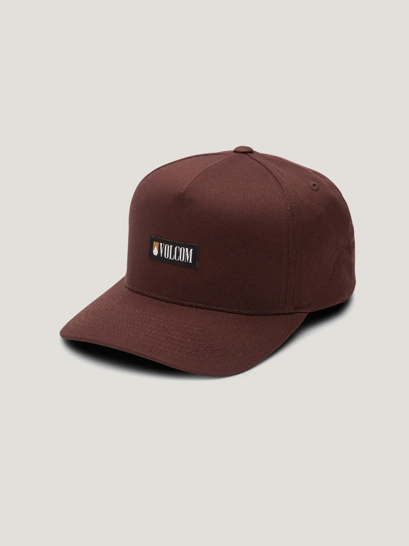 GORRO VOLCOM  MIXED BAG SNAPBACK