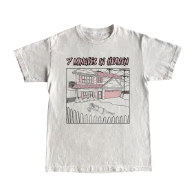 House White T-Shirt