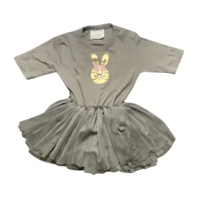 Hux Baby Dress