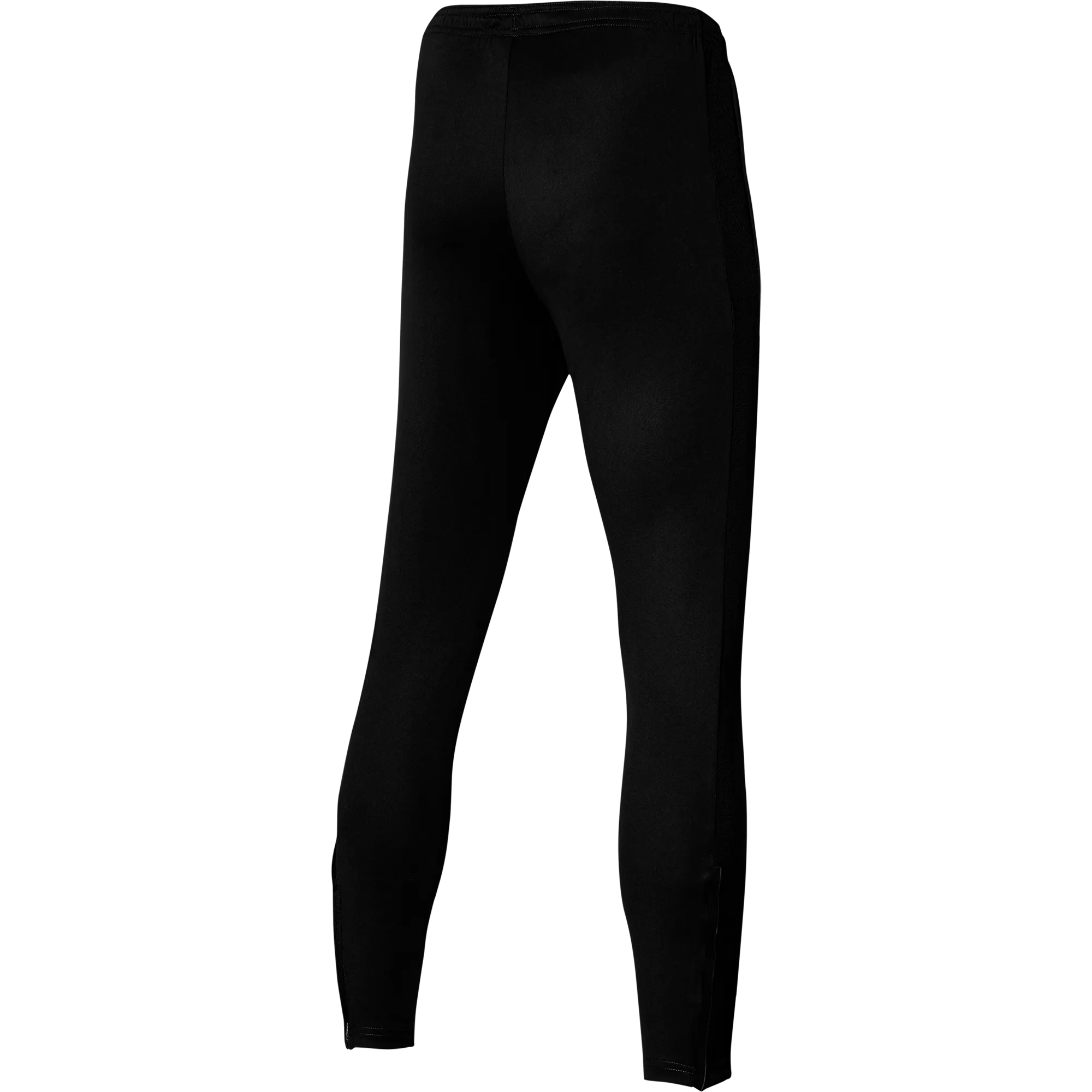 Judgemeadow PE - Academy 23 Knit Pant