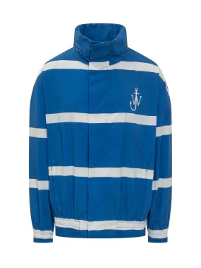 JWA Anchor Jacket