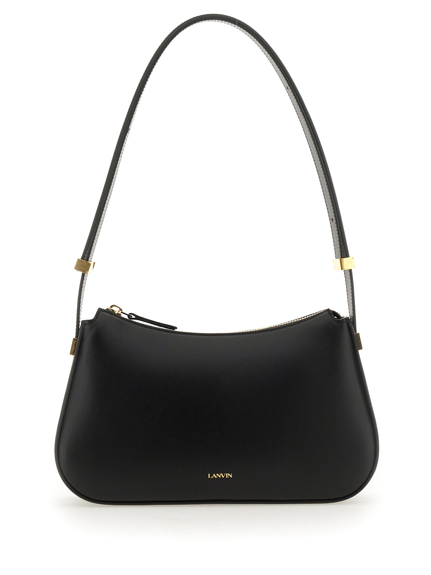 LANVIN    CONCERTOSHOULDER BAG