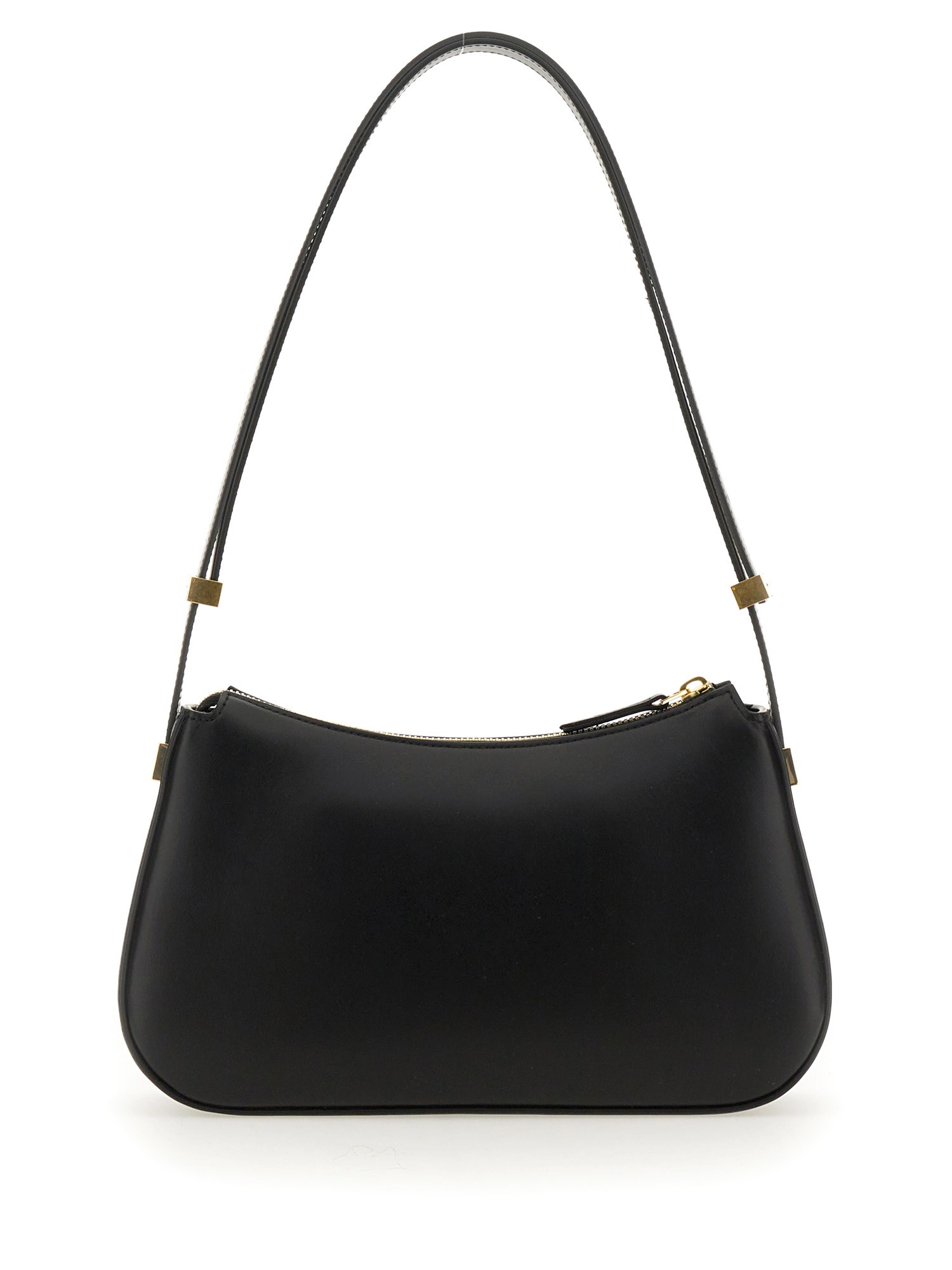 LANVIN    CONCERTOSHOULDER BAG