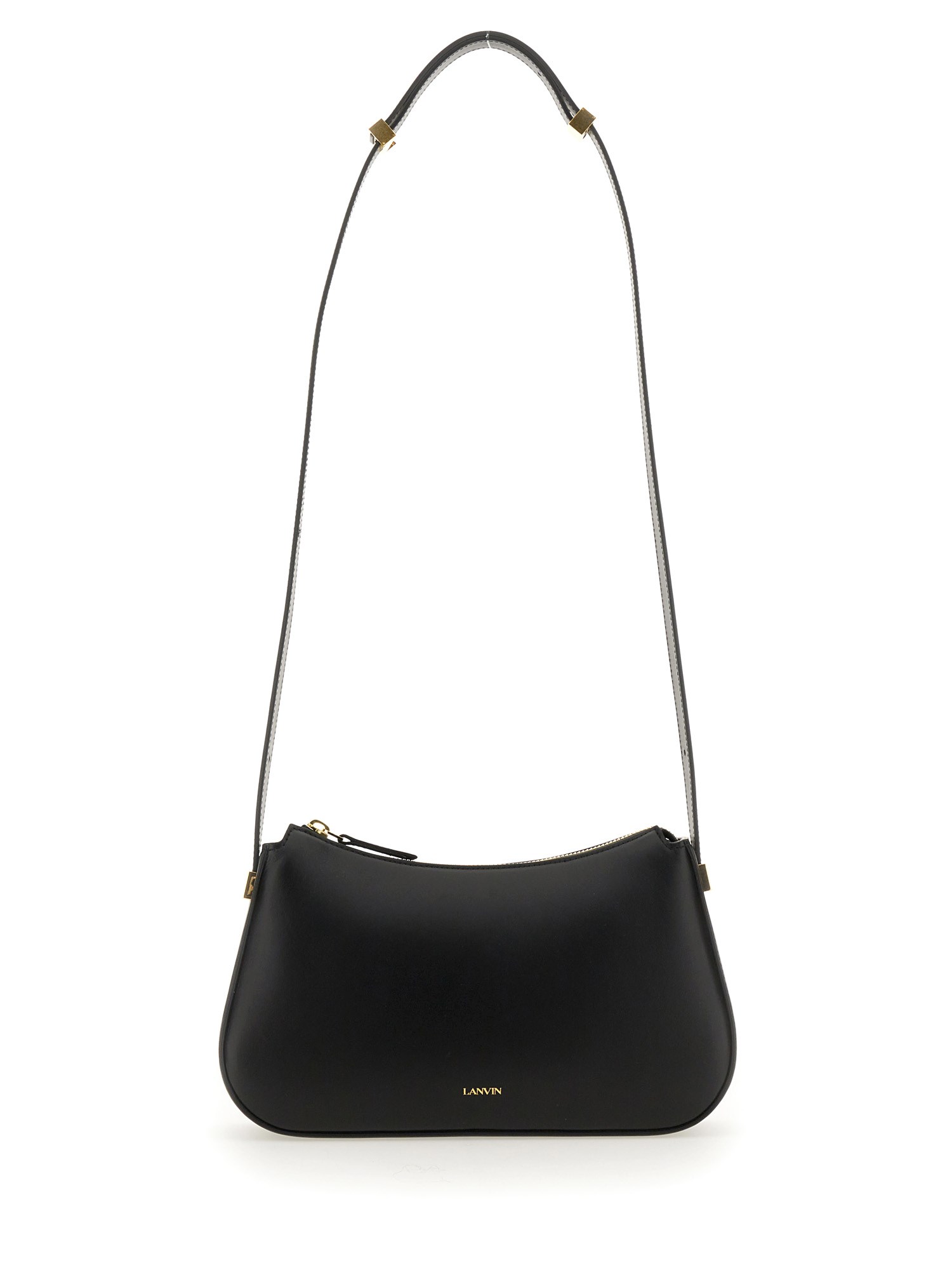 LANVIN    CONCERTOSHOULDER BAG