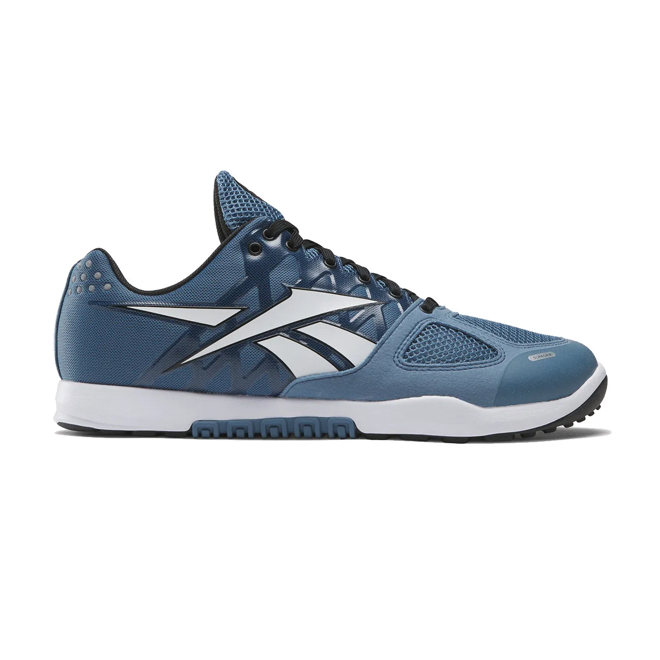 Men's Reebok Nano 2.0