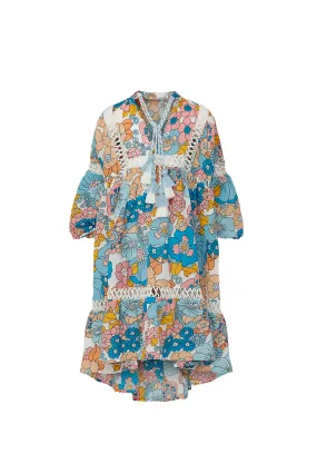 mimi Kids Dress