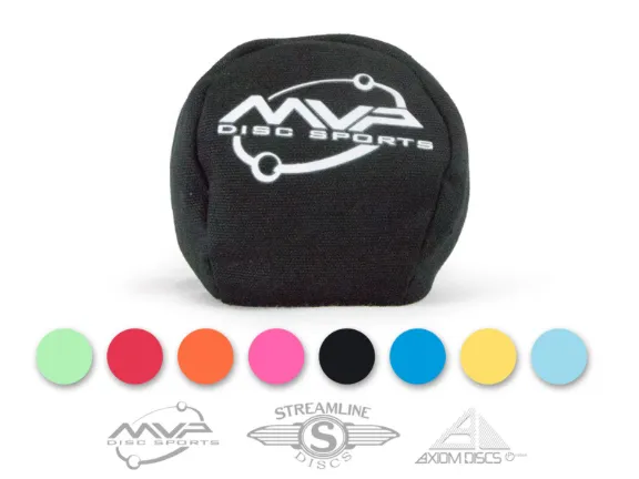 MVP/Axiom/Streamline Osmosis Sport Ball