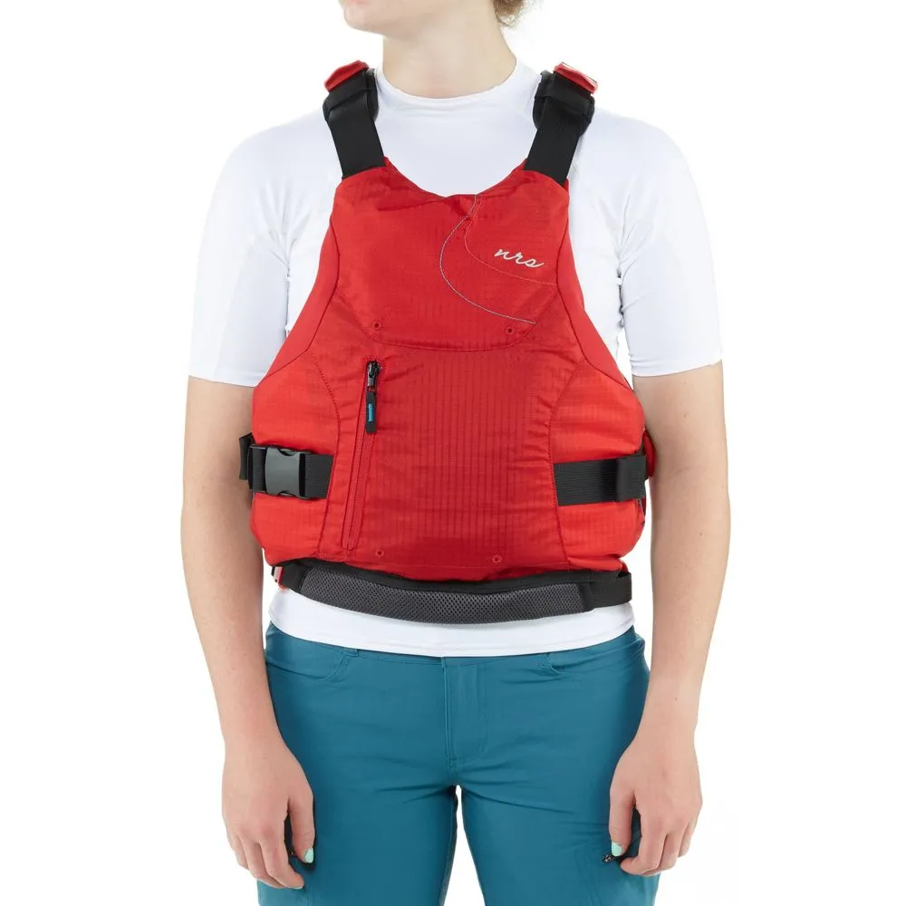 NRS SIREN PFD - Women's