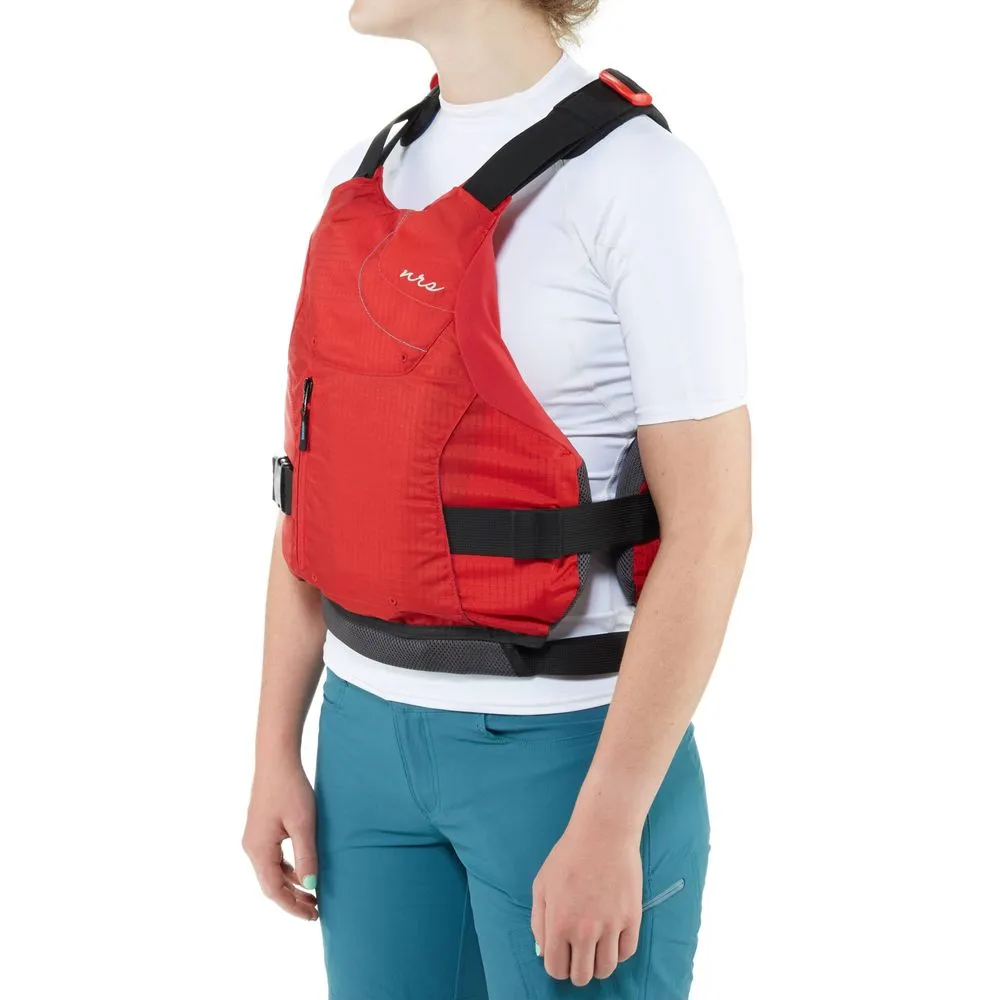 NRS SIREN PFD - Women's