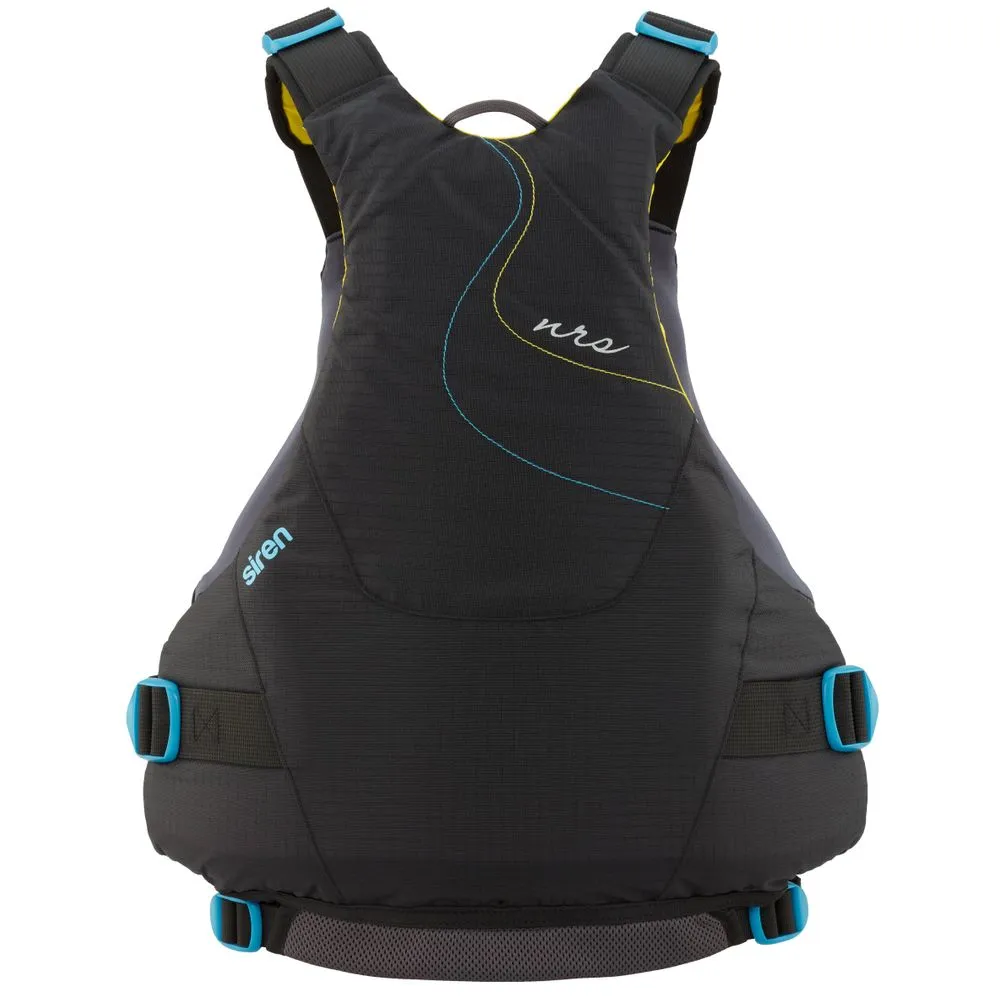 NRS SIREN PFD - Women's