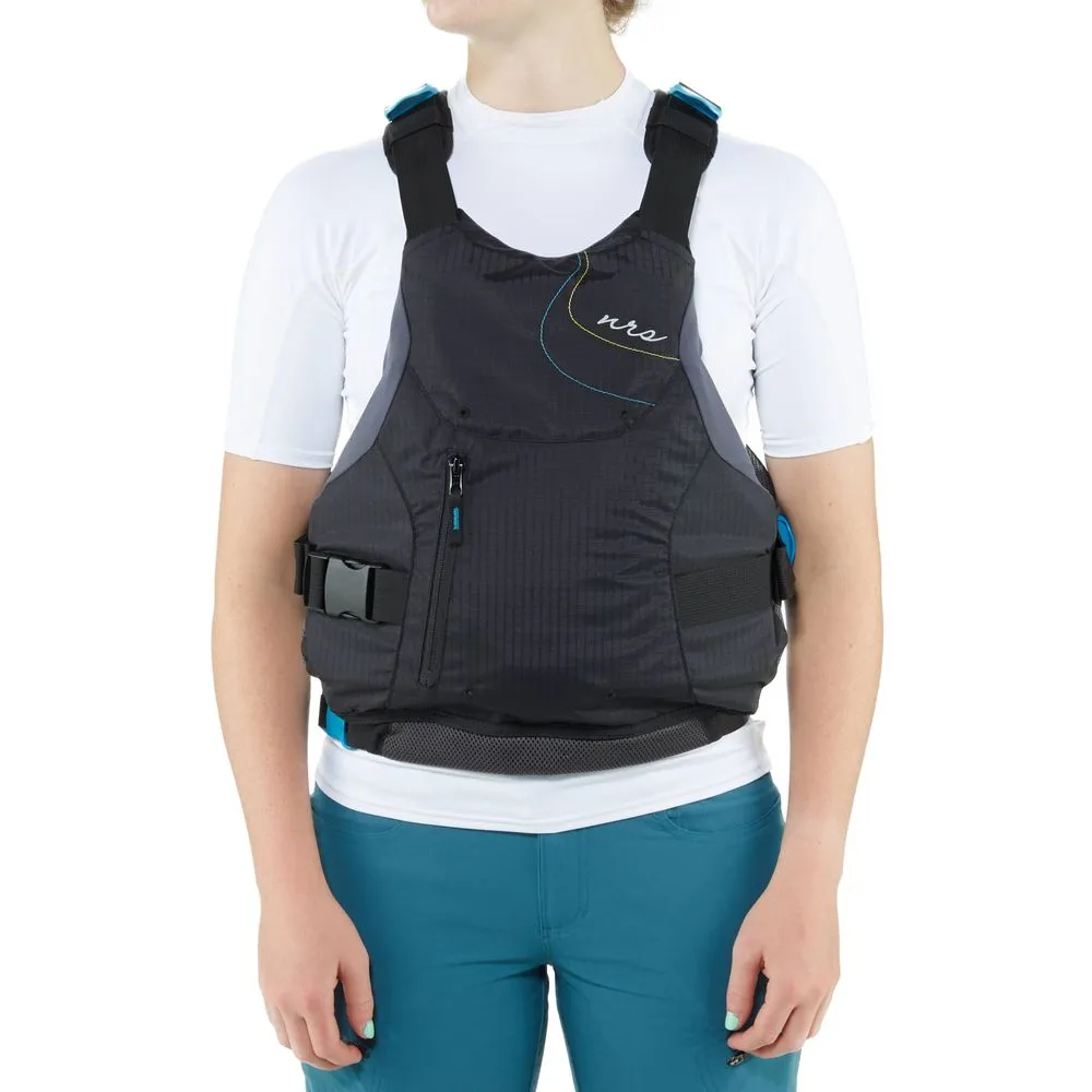 NRS SIREN PFD - Women's