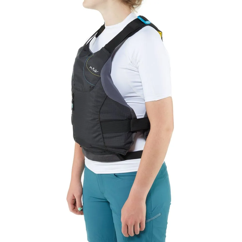 NRS SIREN PFD - Women's