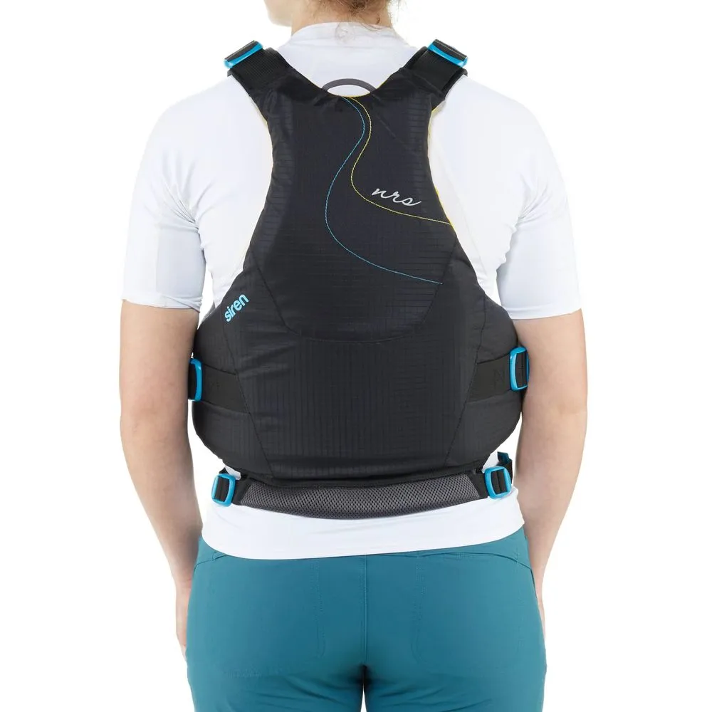 NRS SIREN PFD - Women's