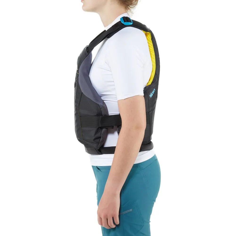 NRS SIREN PFD - Women's