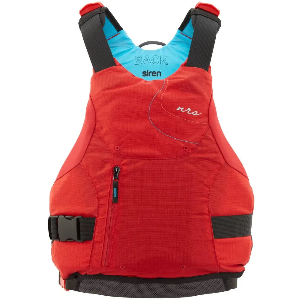 NRS SIREN PFD - Women's