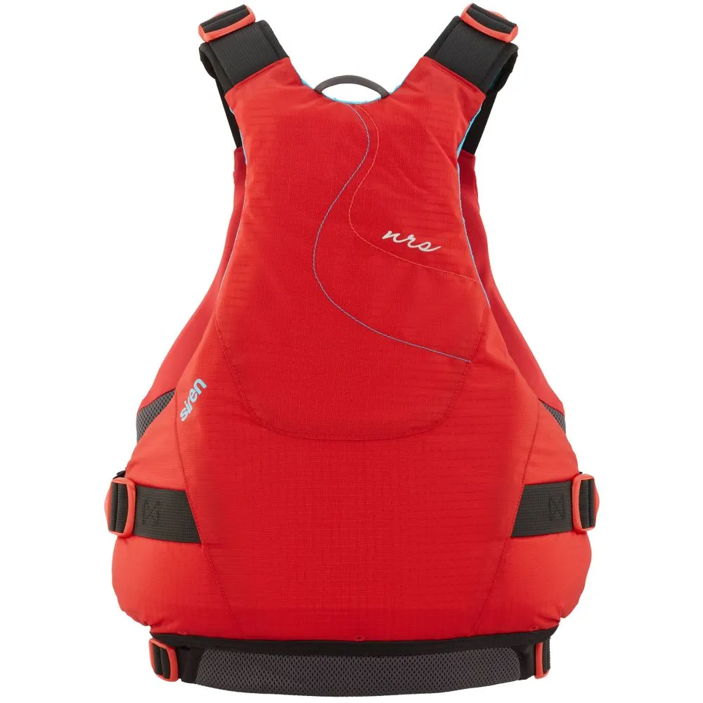 NRS SIREN PFD - Women's