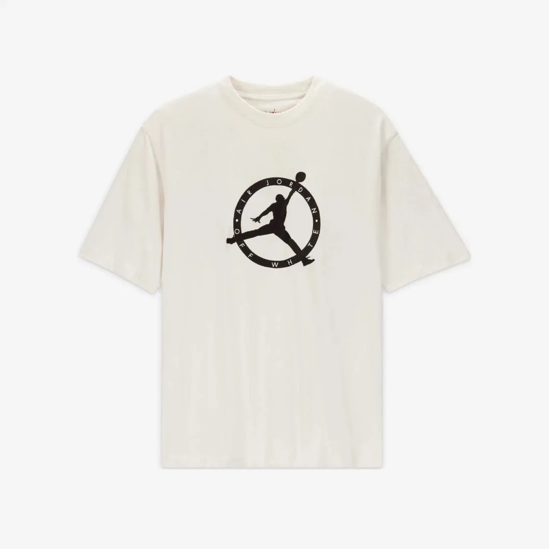 Off-White  |Unisex Street Style T-Shirts