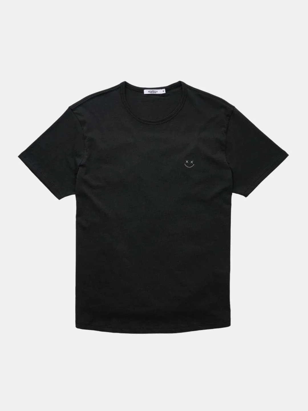 Pima Smiley - Tee