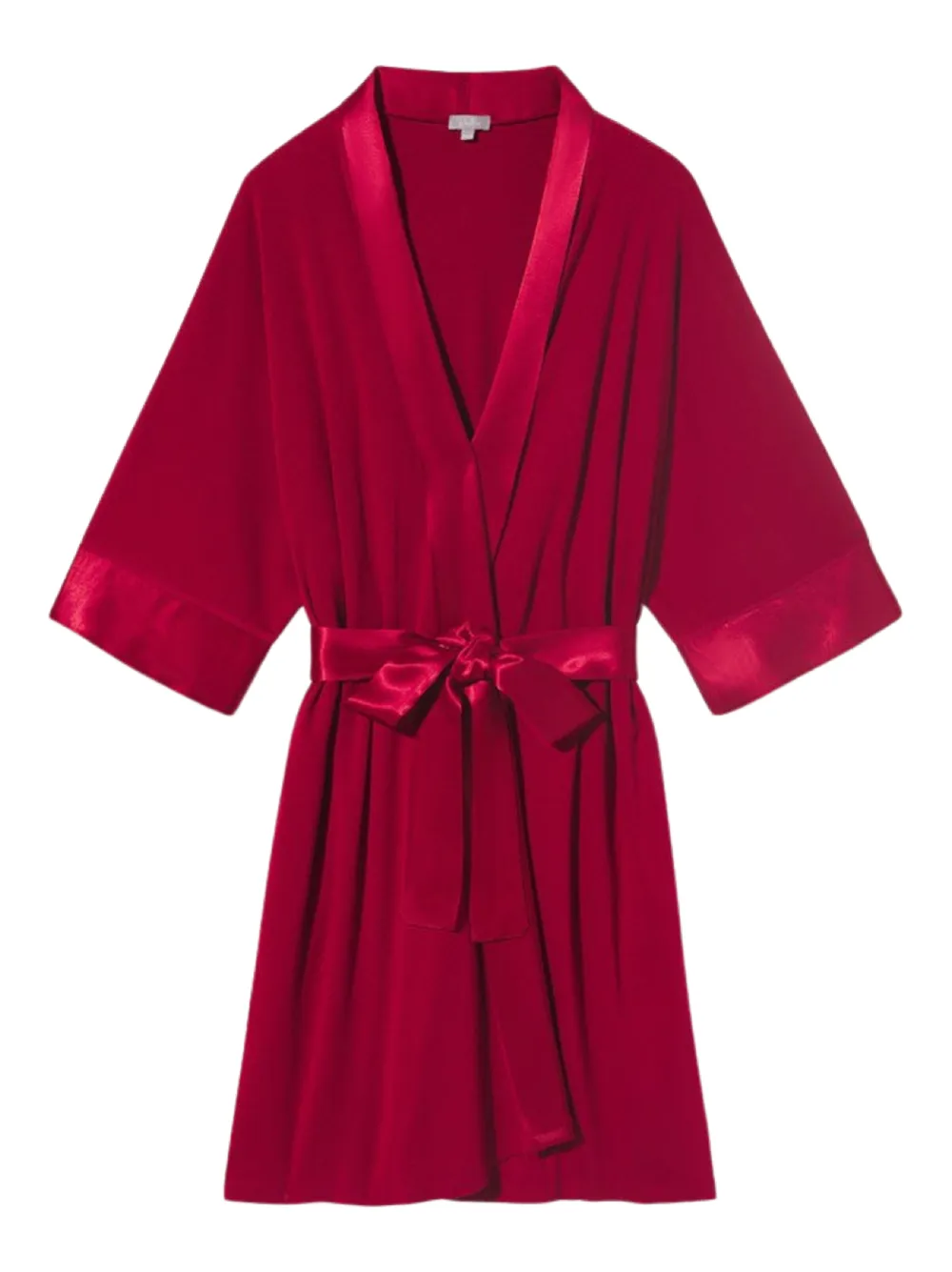 PJ Harlow Shala Robe (More Colors)