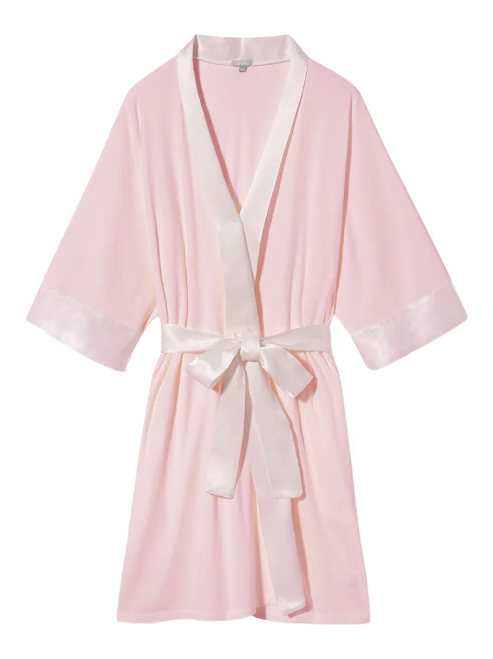 PJ Harlow Shala Robe (More Colors)