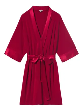 PJ Harlow Shala Robe (More Colors)