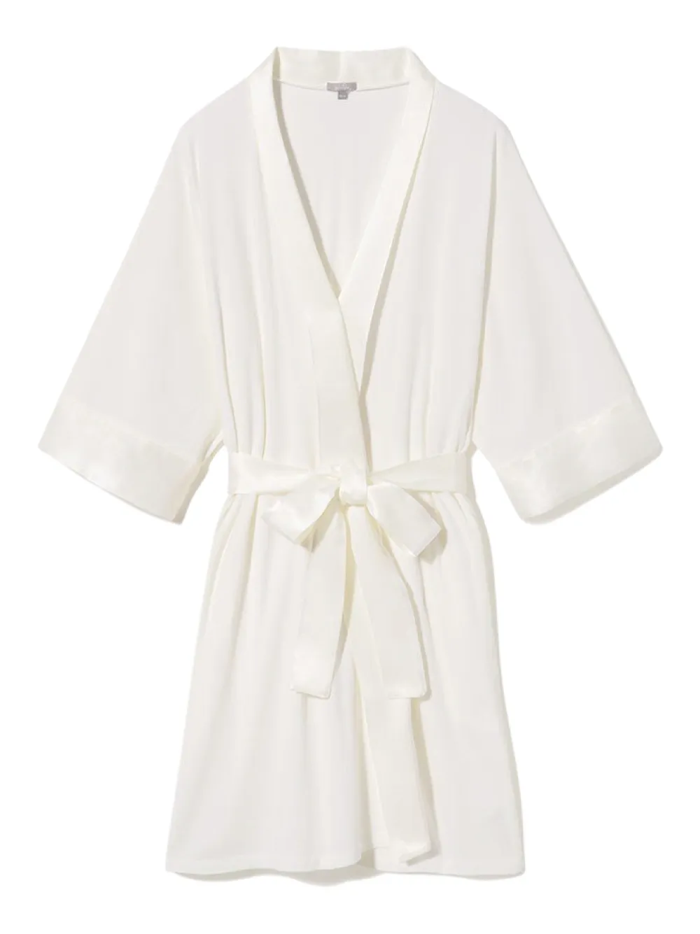 PJ Harlow Shala Robe (More Colors)