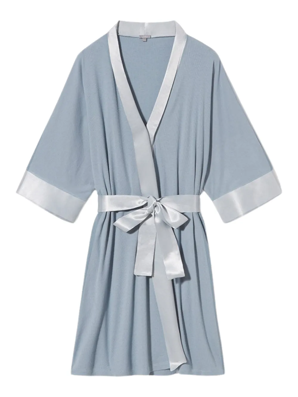 PJ Harlow Shala Robe (More Colors)