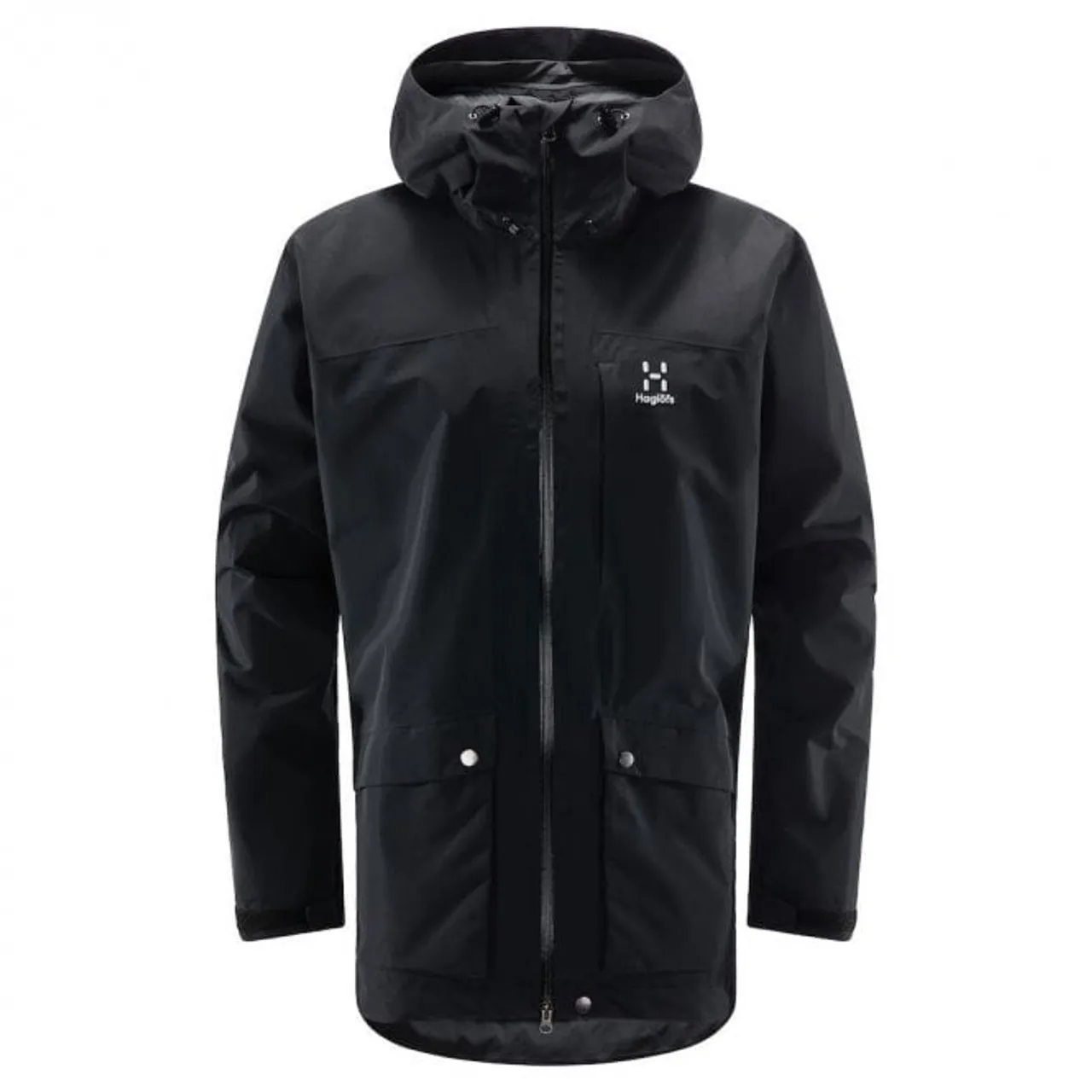 Rubus GTX Jacket