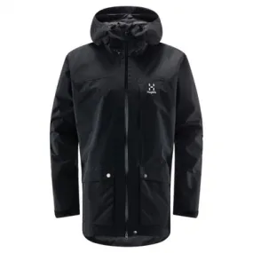 Rubus GTX Jacket