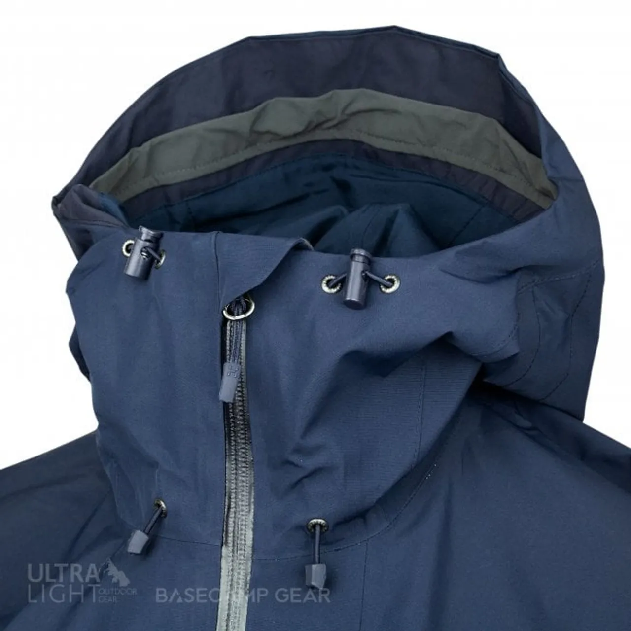 Rubus GTX Jacket