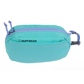 Ruffwear  Stash Bag Plus