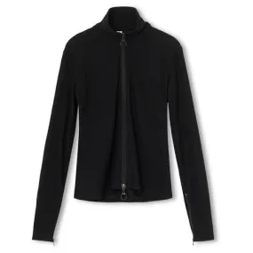 Résumé ArloRS Blouse Black